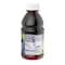 Welchs Welch's 100% Grape Juice 10 oz., PK24 WPD35400 - alternate 6